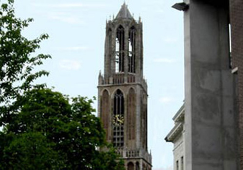 Dom Utrecht